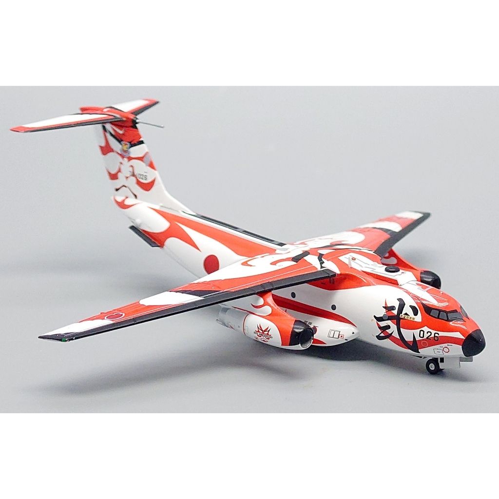 tw-11134207-81ztd-mhj880p5np52fb