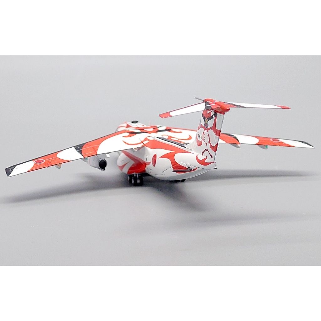 tw-11134207-81ztl-mhj880oxurk54a