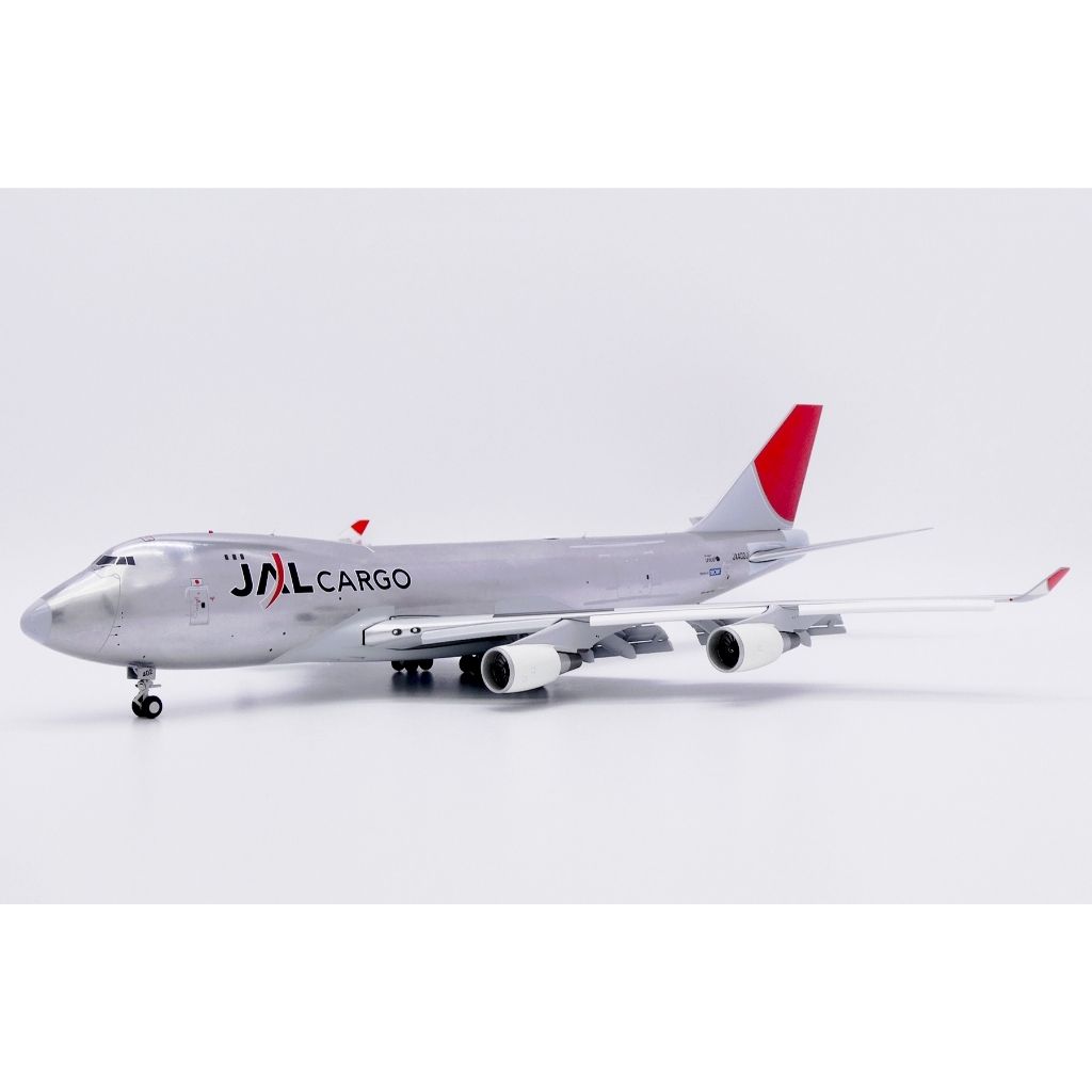 tw-11134207-81ztj-mhj6dlk4xwqu2a