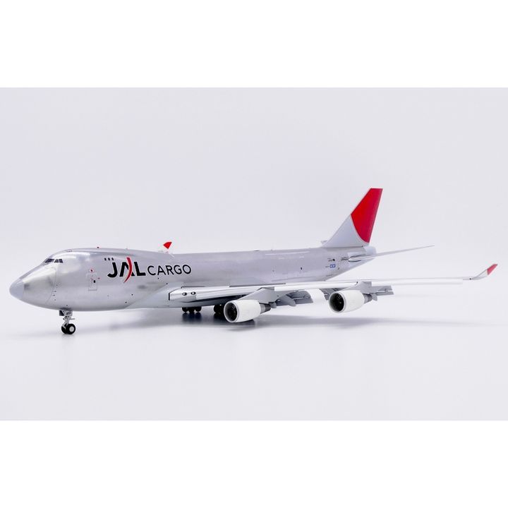tw-11134207-81ztj-mhj6dlk4xwqu2a