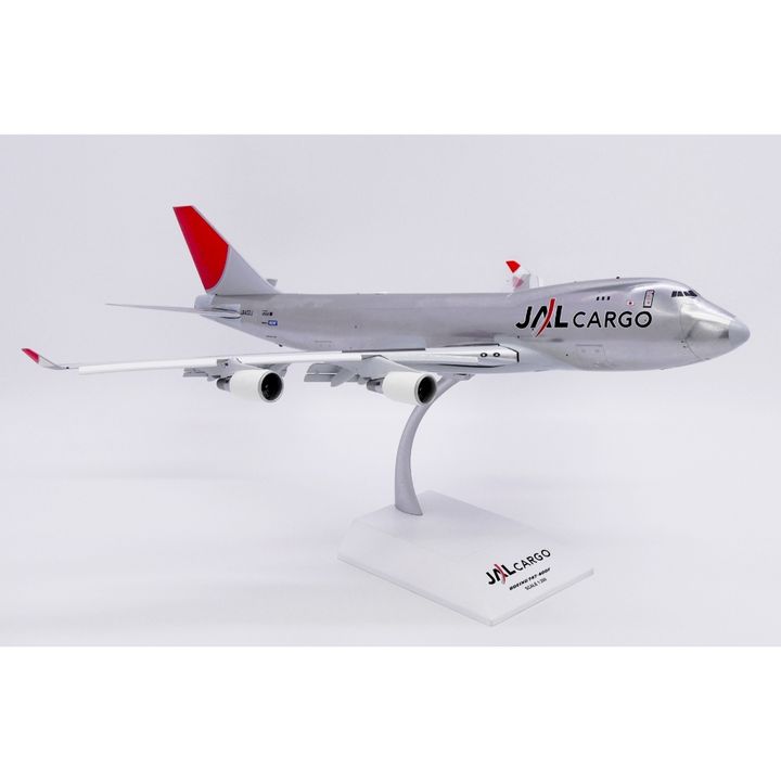 tw-11134207-81ztl-mhj6dll8xoue2d