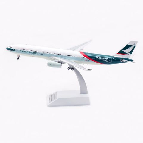 tw-11134207-81ztc-mhj8nxspbz7o99