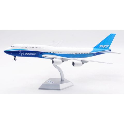 tw-11134207-81zto-mhj8uc00nj0j93