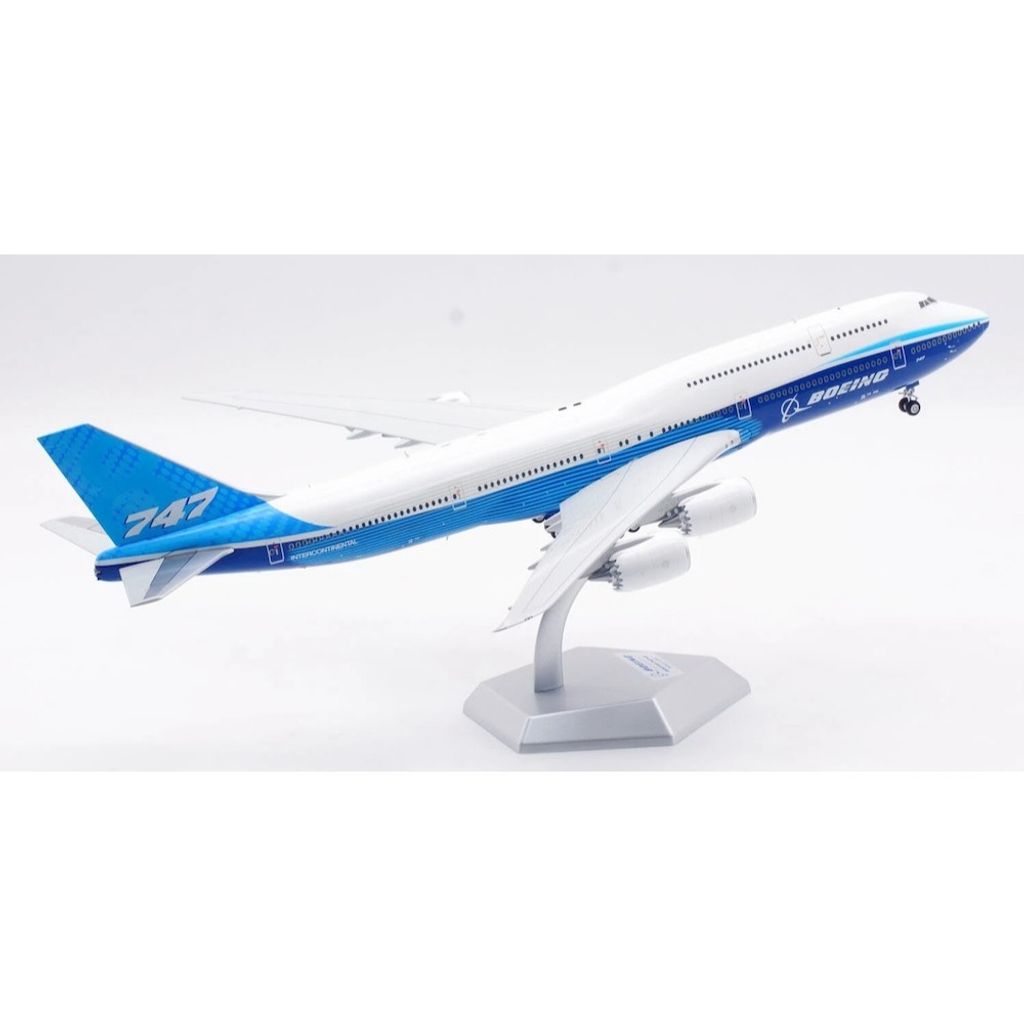 tw-11134207-81ztd-mhj8uc02wzy946