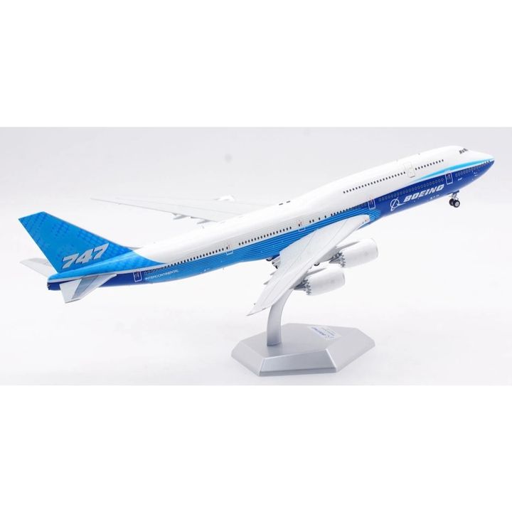 tw-11134207-81ztd-mhj8uc02wzy946