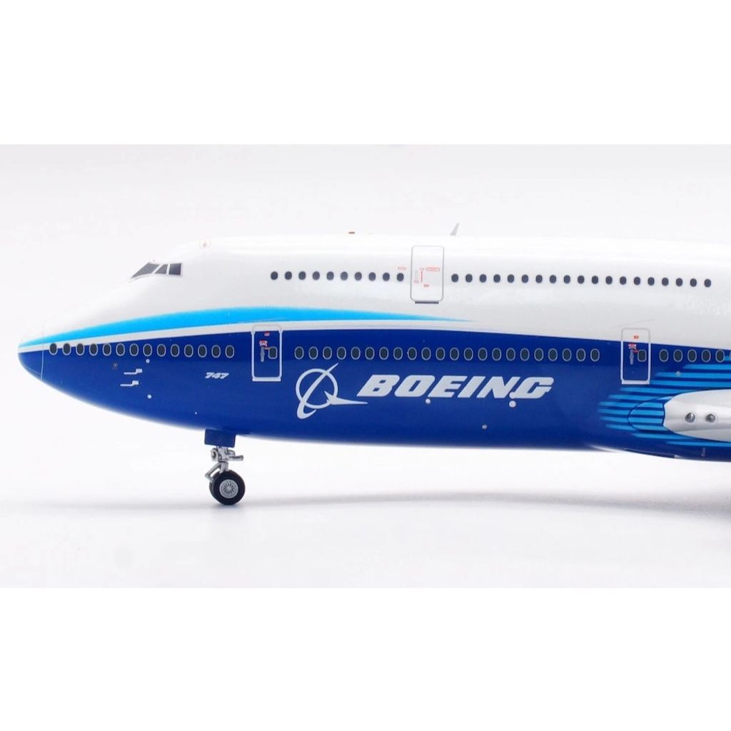 tw-11134207-81ztp-mhj8uc032m8676