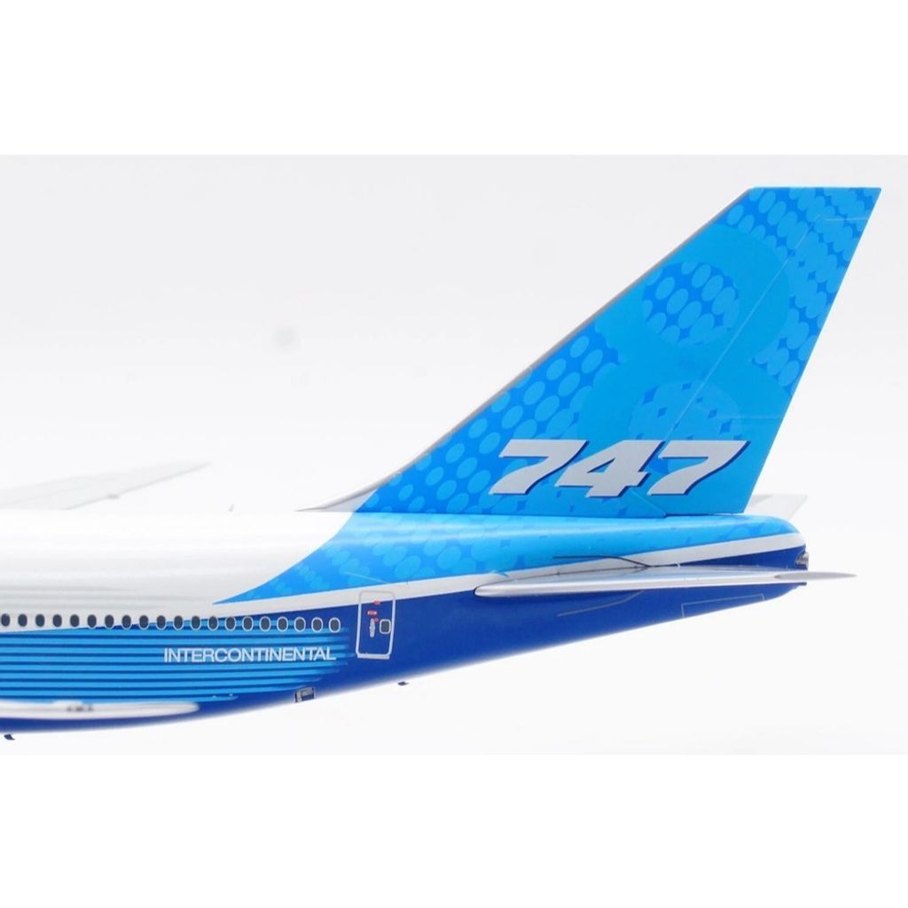 tw-11134207-81zto-mhj8uc04il8i91