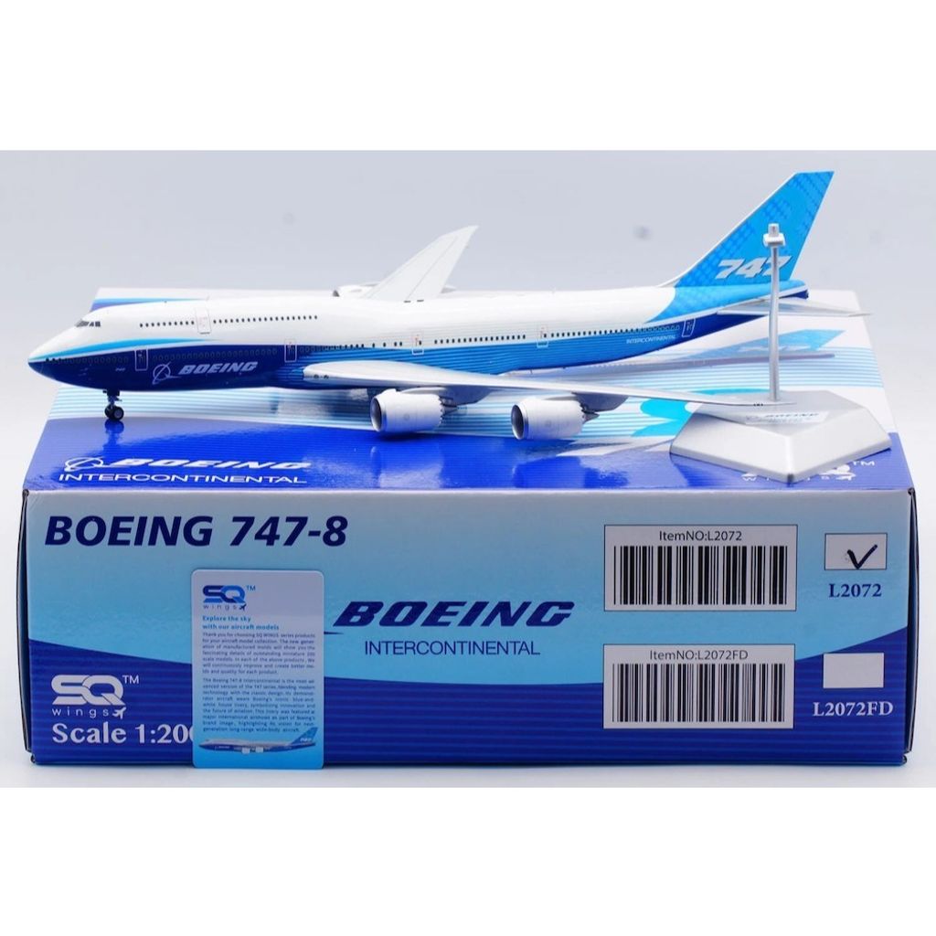 tw-11134207-81ztn-mhj8uc02vldte1