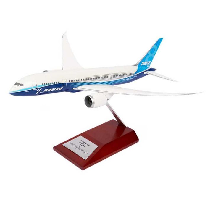 tw-11134207-81ztd-mhj9kddlx9mr6f