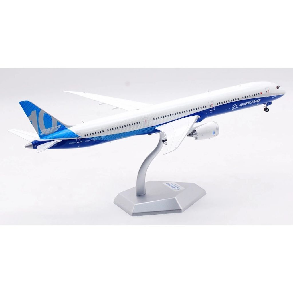 tw-11134207-81ztm-mhj931lpcnphd9