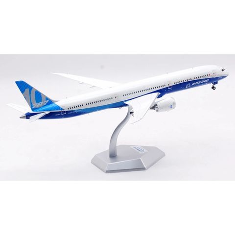 tw-11134207-81ztm-mhj931lpcnphd9