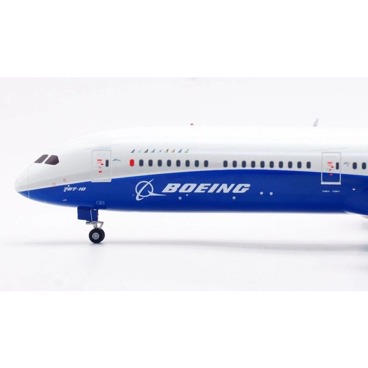 tw-11134207-81ztj-mhj931lpnw8xff