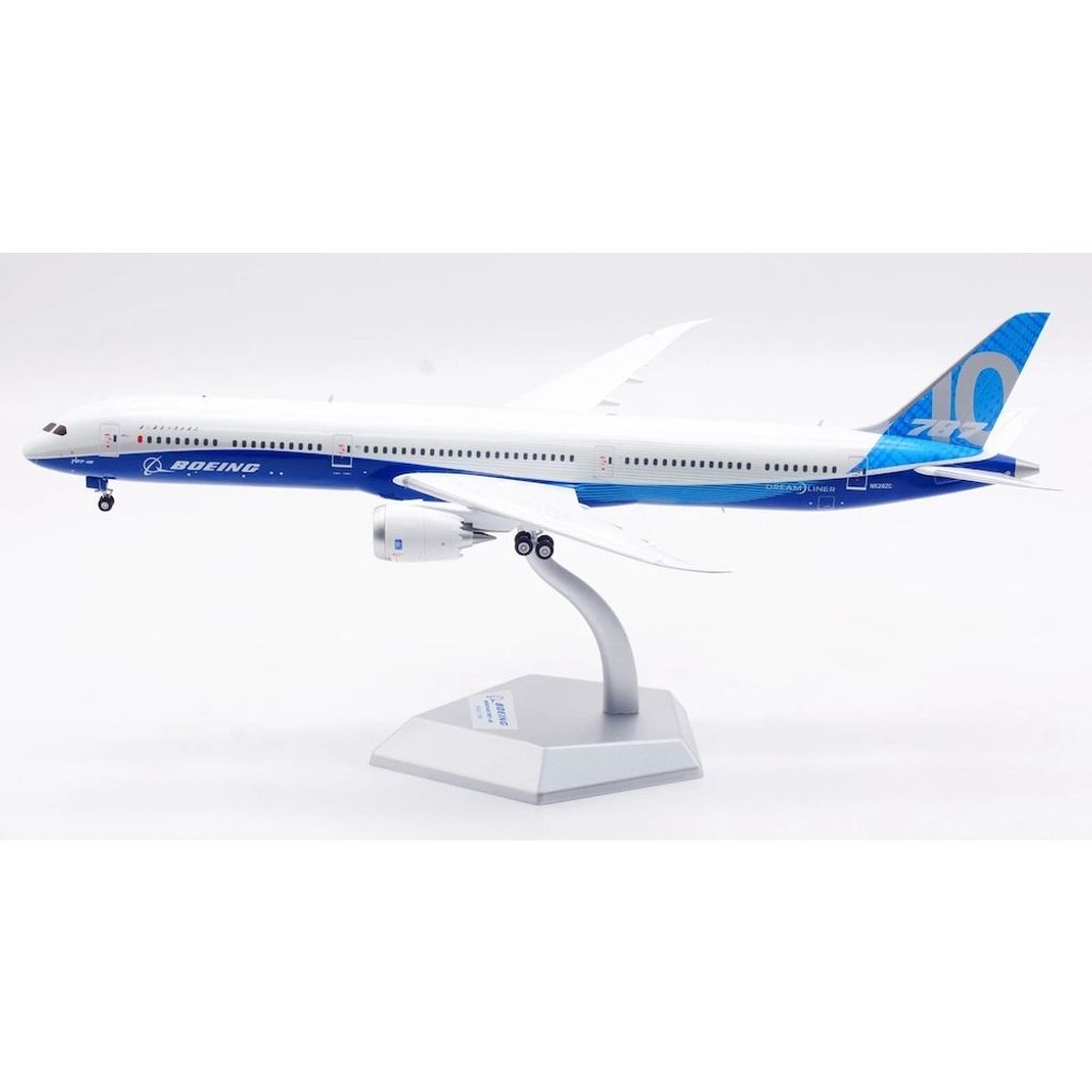 tw-11134207-81zth-mhj931nc42ys76