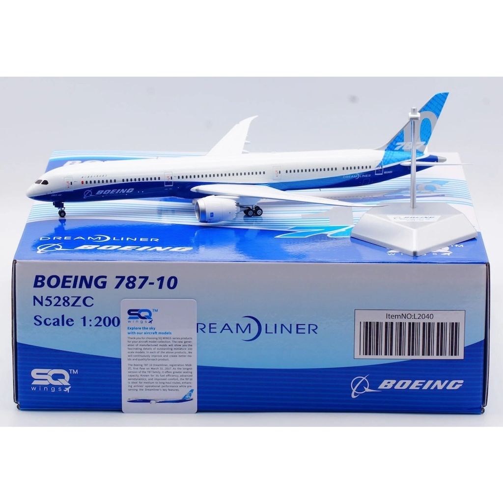 tw-11134207-81ztk-mhj931lurwn4e8