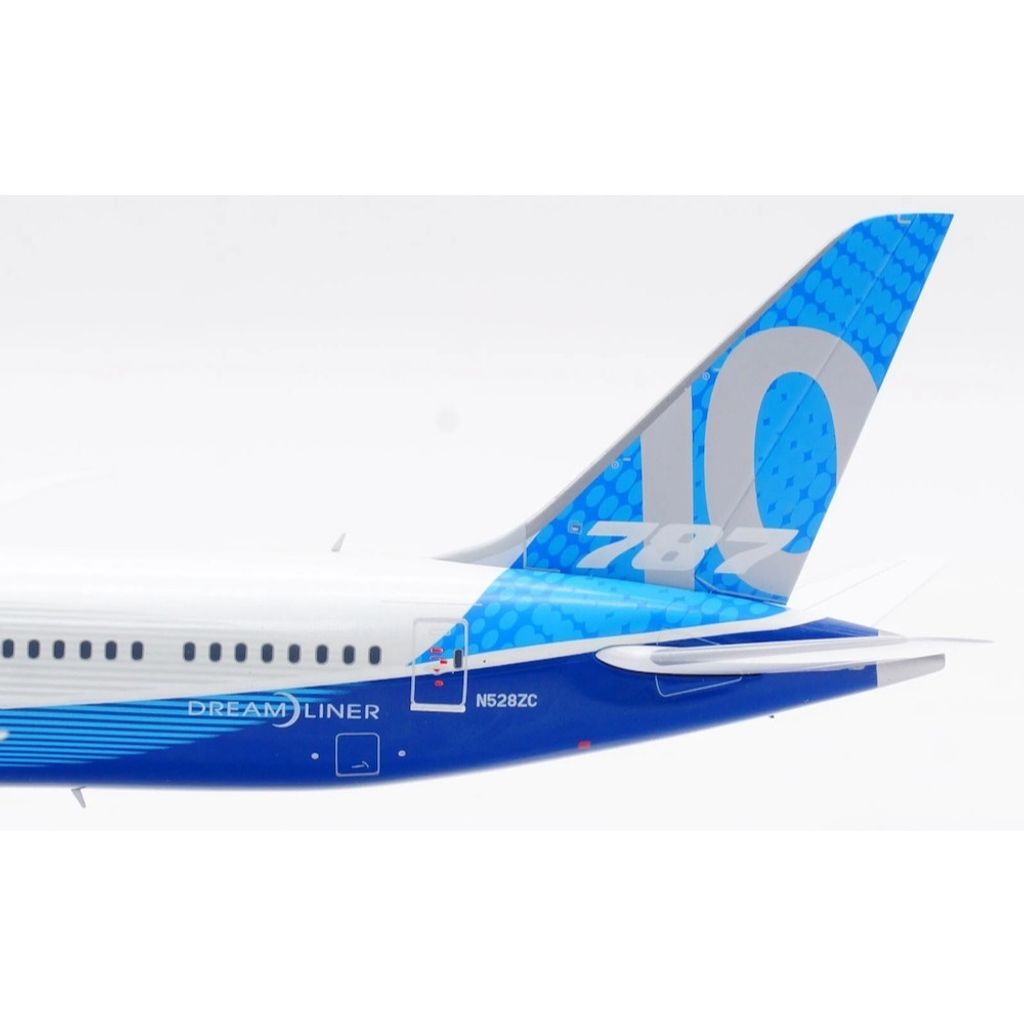 tw-11134207-81ztn-mhj931m5qm86b6