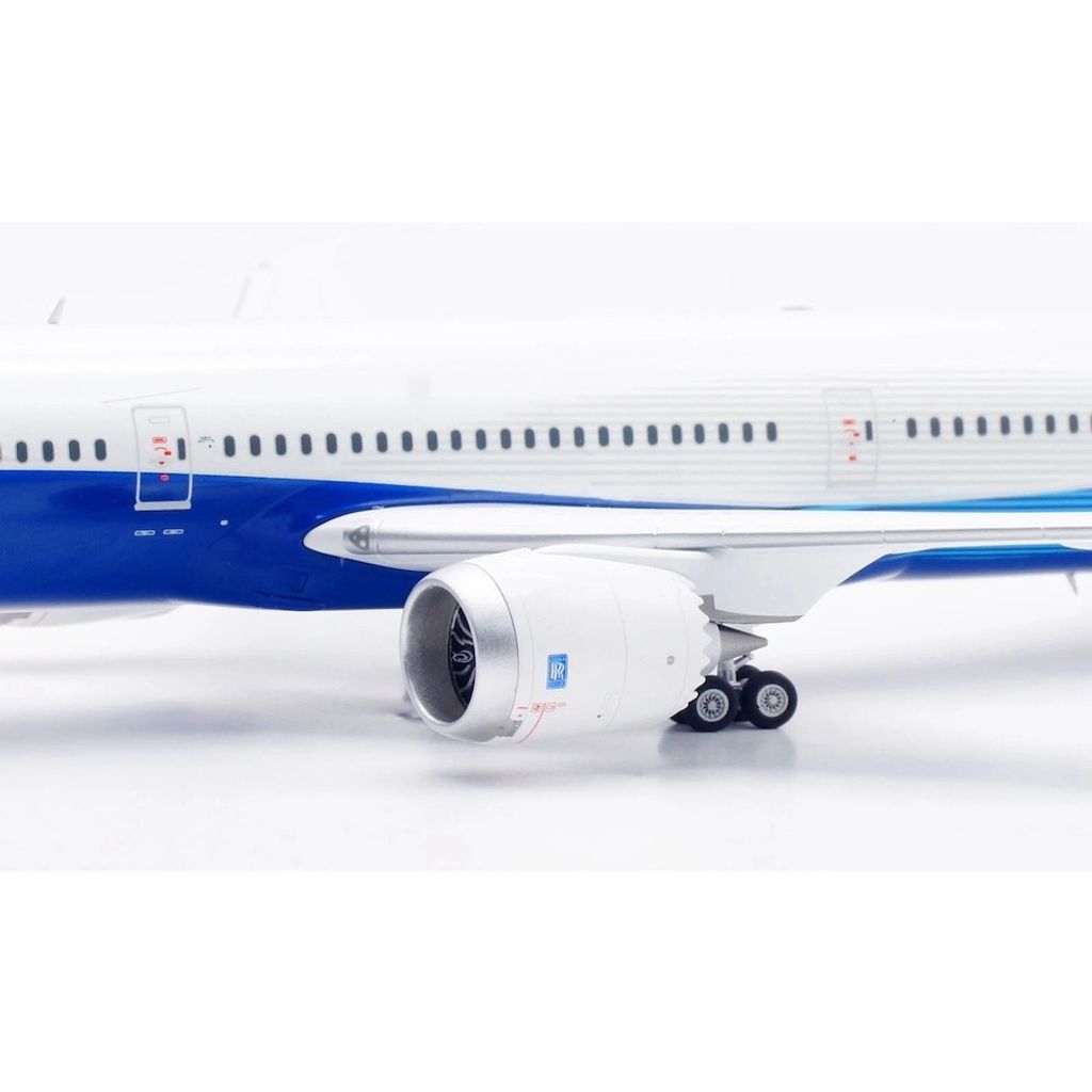 tw-11134207-81ztk-mhj931ls775ub4