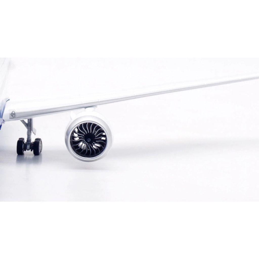 tw-11134207-81ztm-mhj931lpb95177