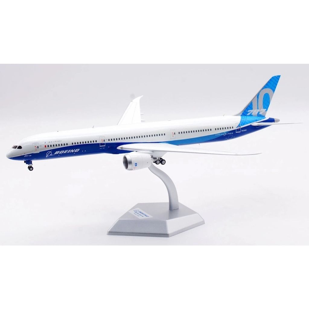 tw-11134207-81zto-mhj931lppatde1