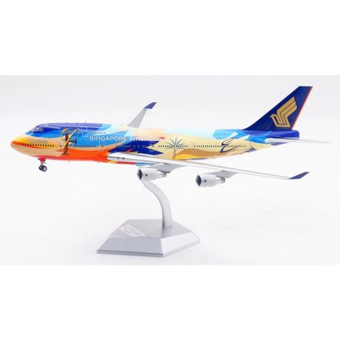 tw-11134207-81ztg-mhj8zr84b668fc