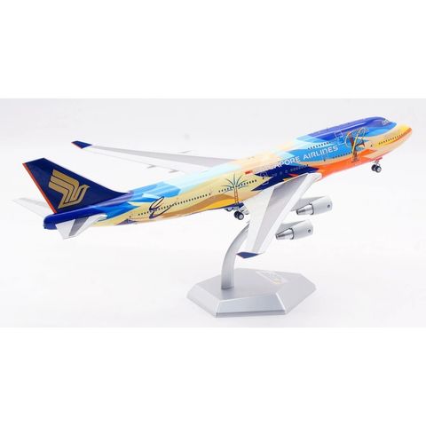 tw-11134207-81ztd-mhj8zr974t8hb9