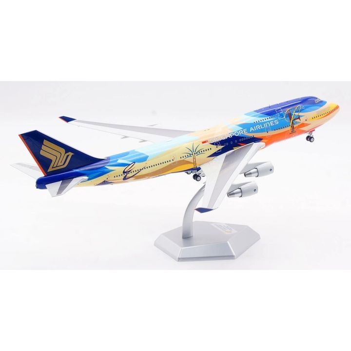 tw-11134207-81ztd-mhj8zr974t8hb9