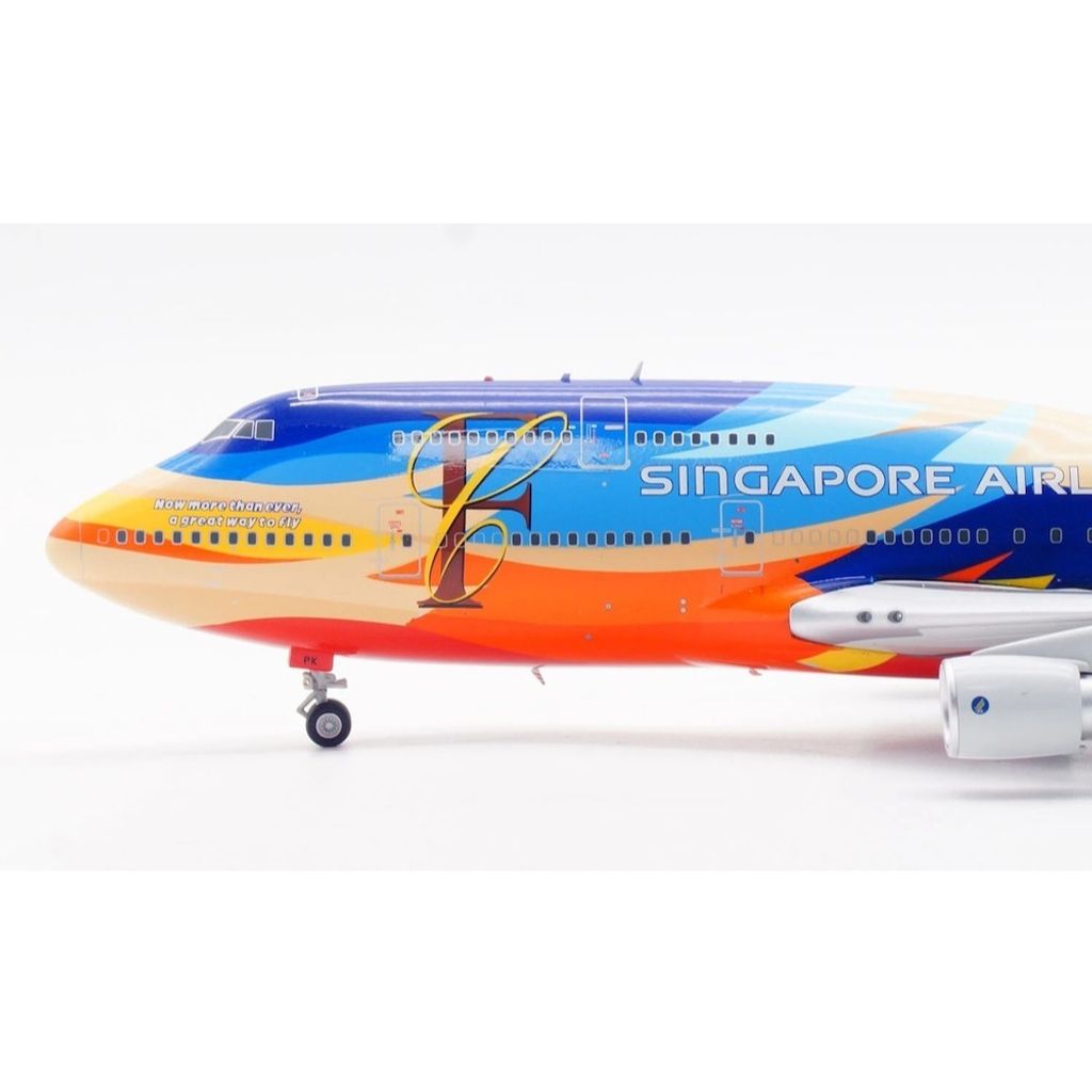 tw-11134207-81ztk-mhj8zr9d54p22b