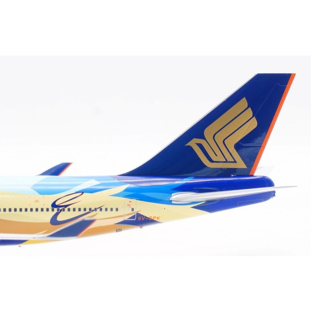 tw-11134207-81ztk-mhj8zr895cli39