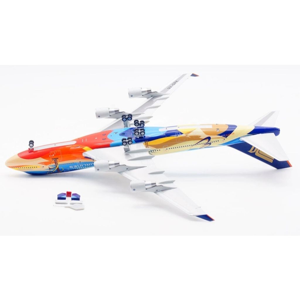 tw-11134207-81ztg-mhj8zr893y12d9