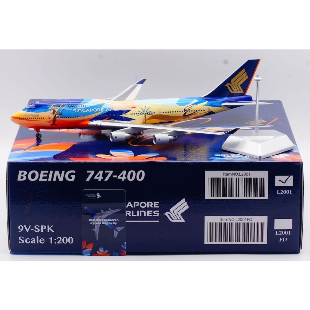 tw-11134207-81ztq-mhj8zr98hz43ac