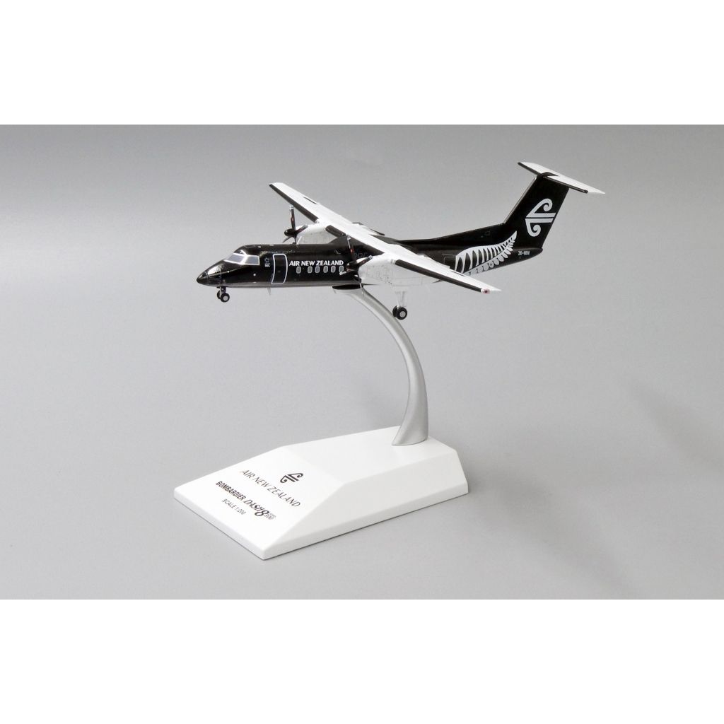 tw-11134207-81zti-mhj8bretvegz46