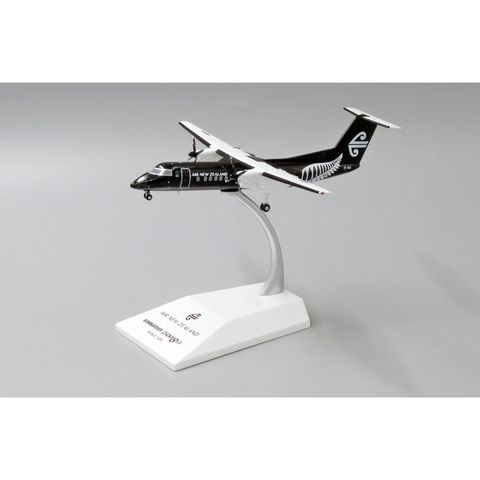 tw-11134207-81zti-mhj8bretvegz46