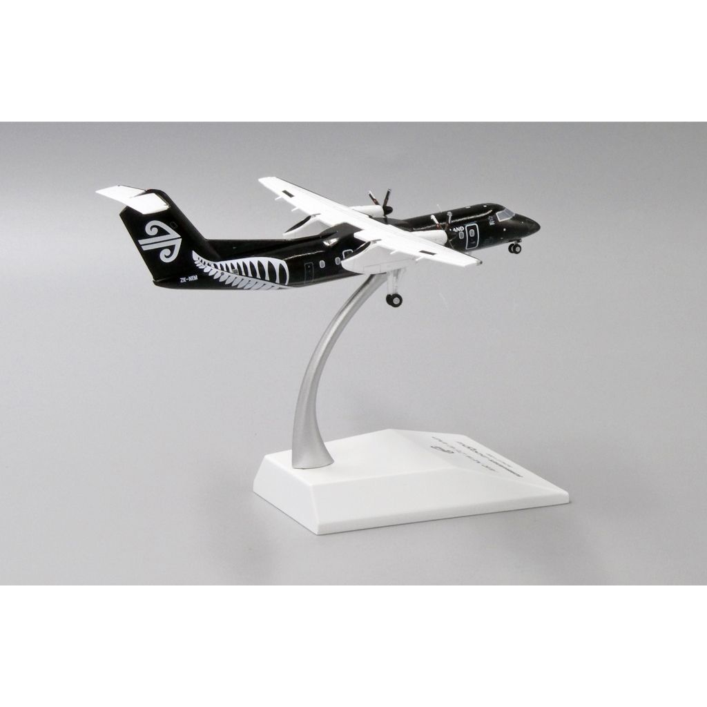 tw-11134207-81ztc-mhj8brekb9c574