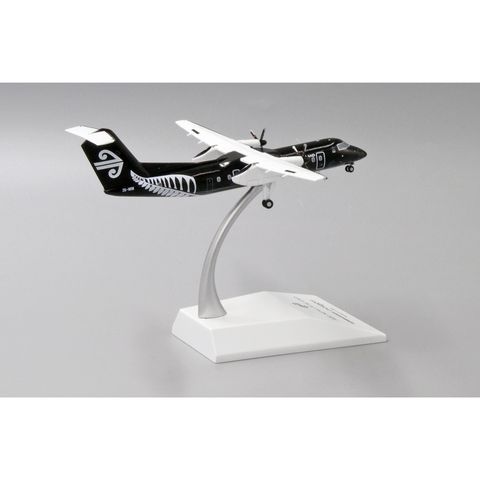 tw-11134207-81ztc-mhj8brekb9c574