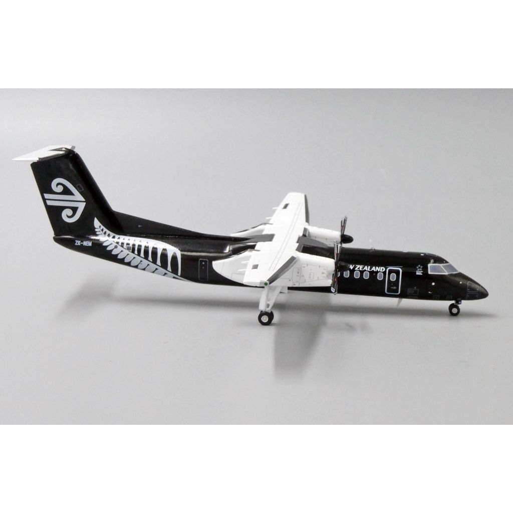 tw-11134207-81zte-mhj8breks45gad