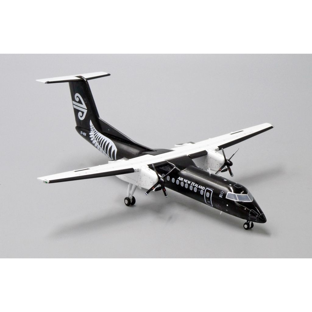 tw-11134207-81ztm-mhj8brf1pqma7c