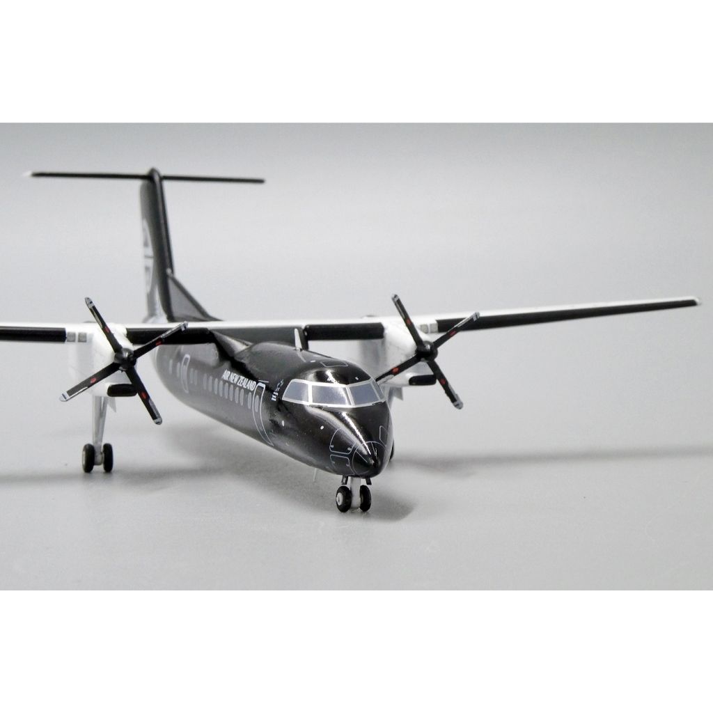 tw-11134207-81ztf-mhj8brg79pfq5f