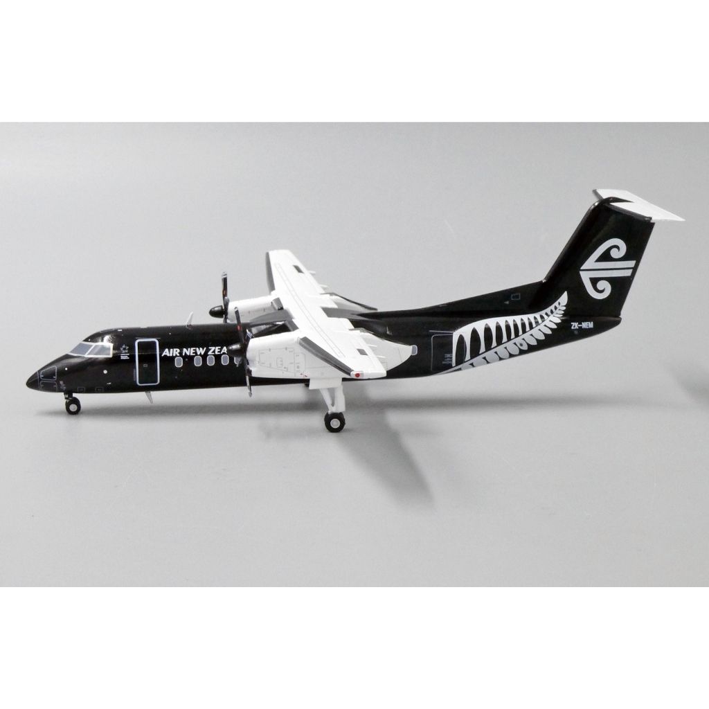 tw-11134207-81ztn-mhj8brgraarq00