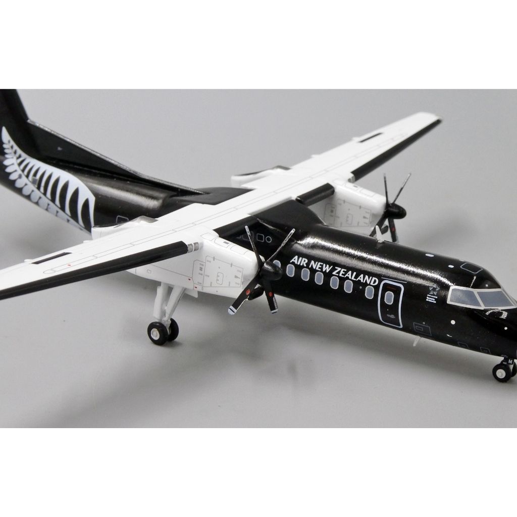 tw-11134207-81ztk-mhj8brh7va4g77