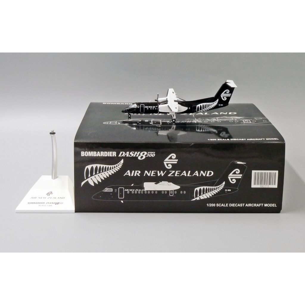 tw-11134207-81zti-mhj8brinn9qafe