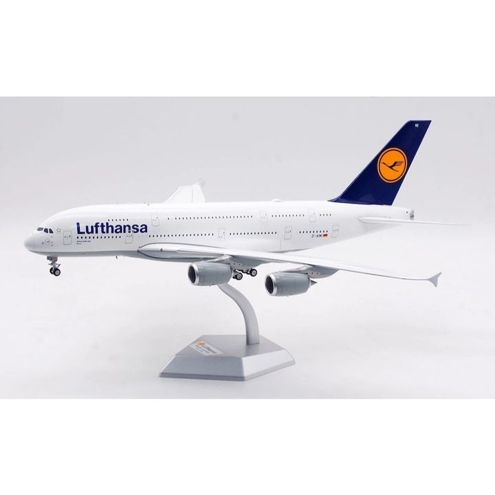 tw-11134207-81ztp-mhj9nd5e4v0lb9