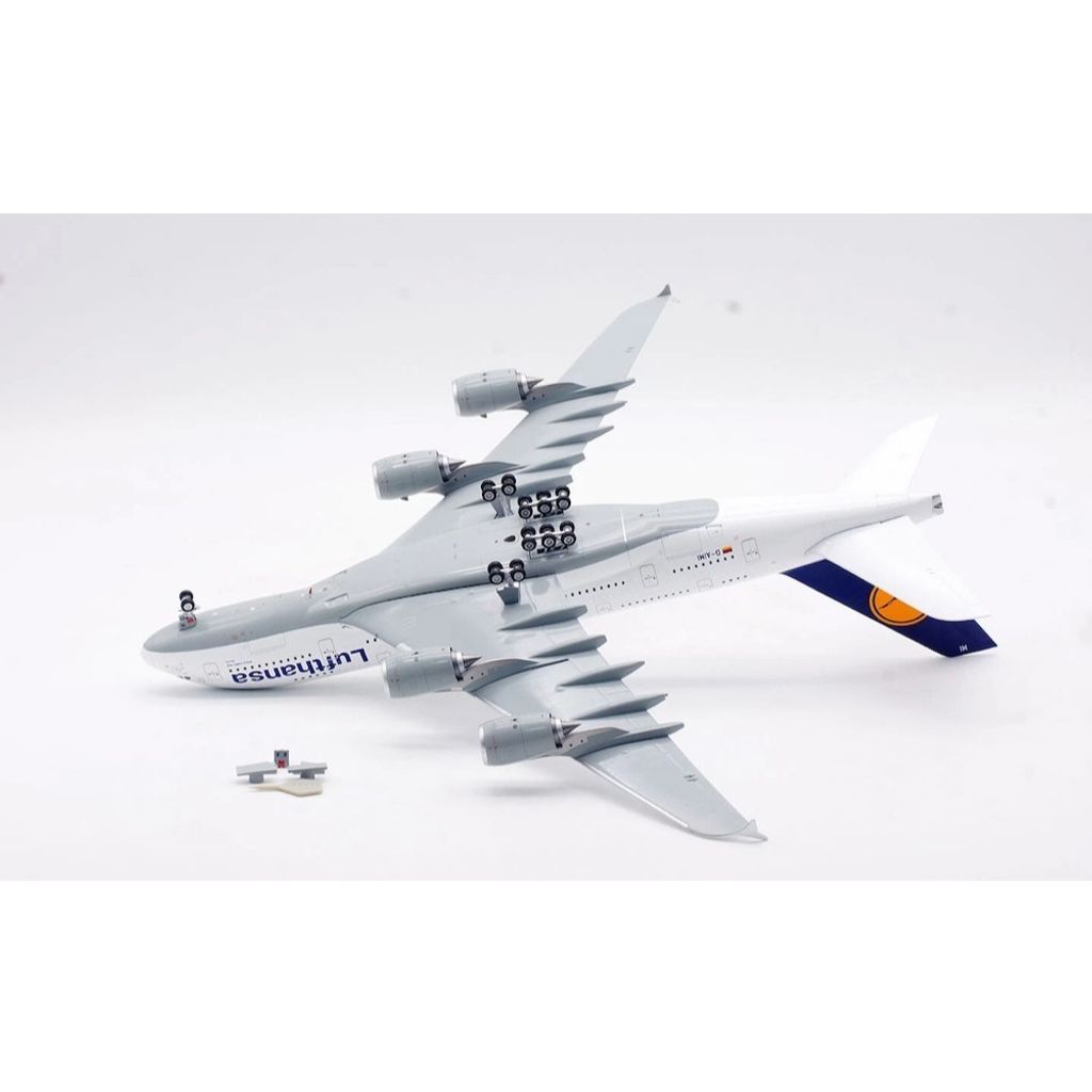 tw-11134207-81zte-mhj9nd5gcxdue0