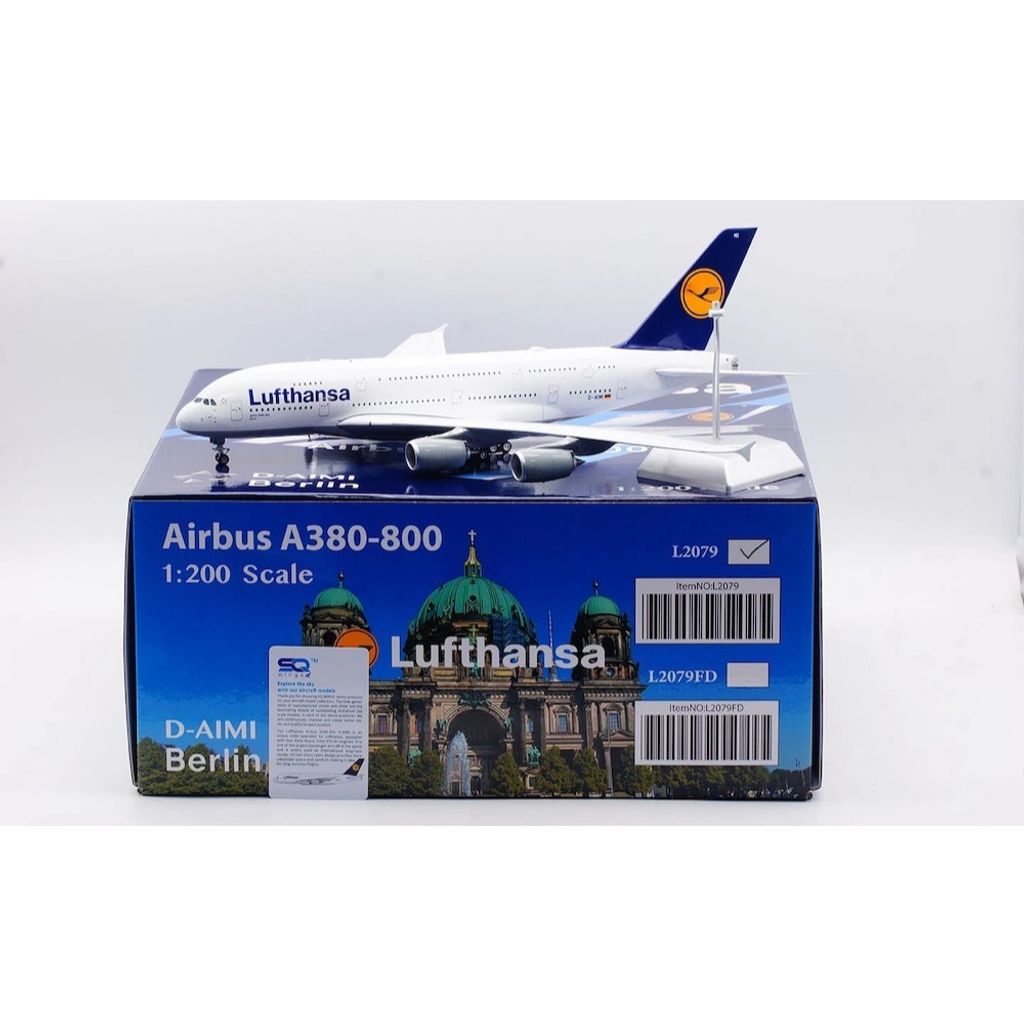 tw-11134207-81ztg-mhj9nd58h6o17a