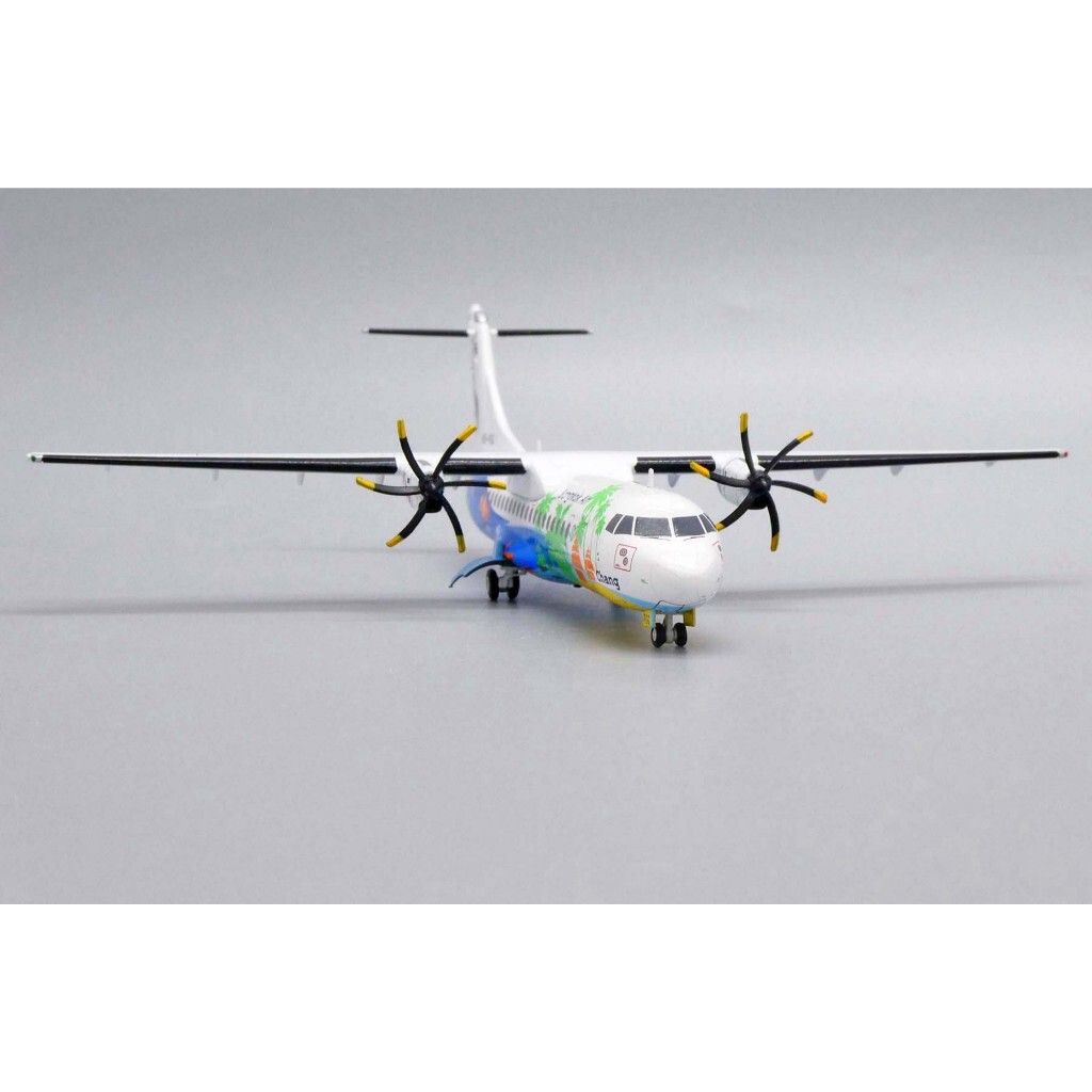 tw-11134207-81ztq-mhj8f4w5tzwia1