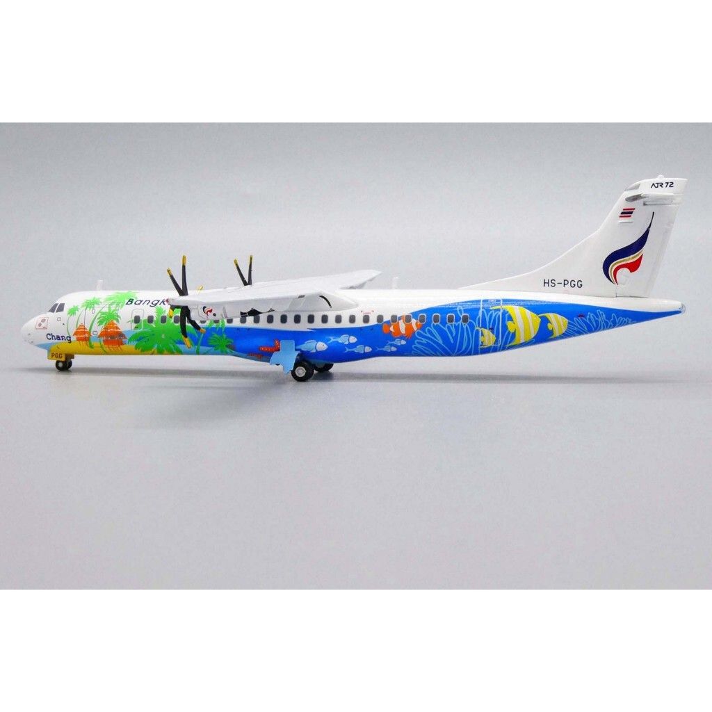 tw-11134207-81ztp-mhj8f4xr6upt57