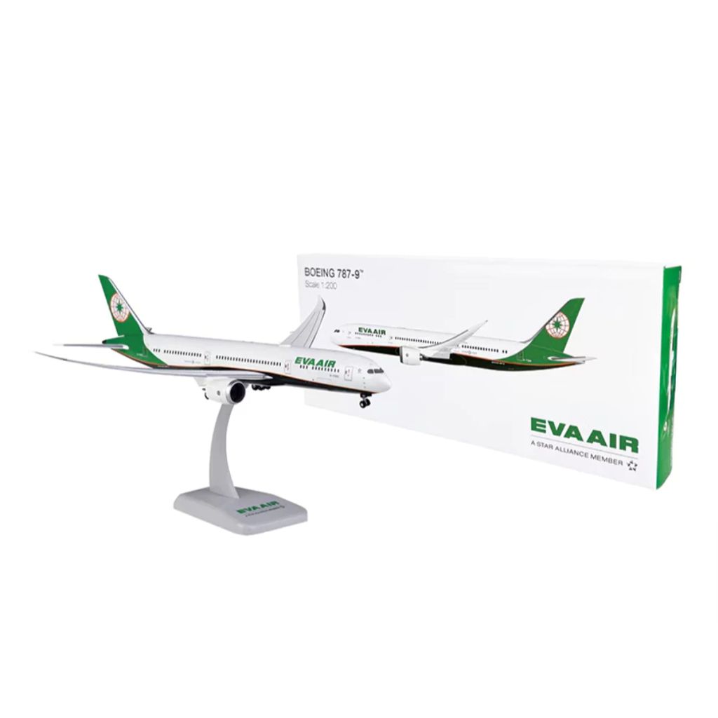 tw-11134207-81ztf-mhj9z57ngu8589