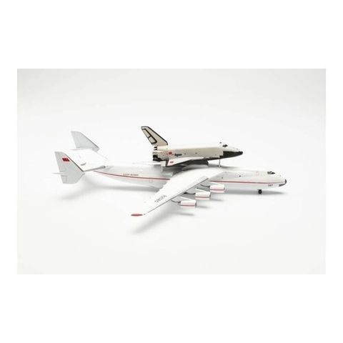 tw-11134207-81ztg-mhubbxsud6gwaf