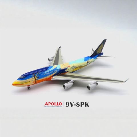 tw-11134207-81ztf-miihy0hgq1vsd9