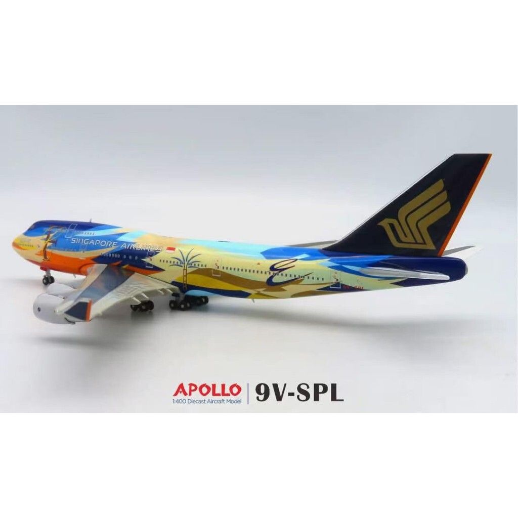 tw-11134207-81zth-miihy0hflbep3f