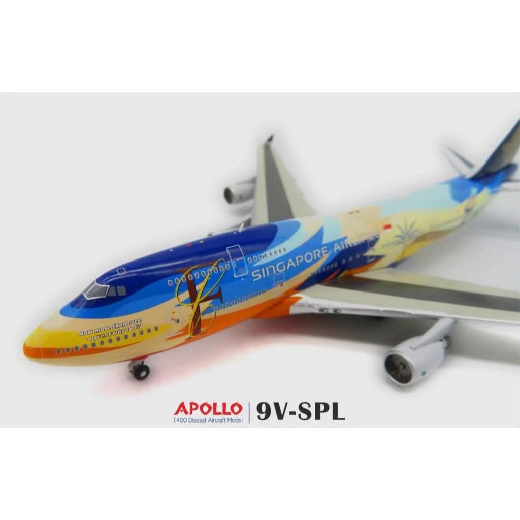 tw-11134207-81ztc-miihy0hc4ava13