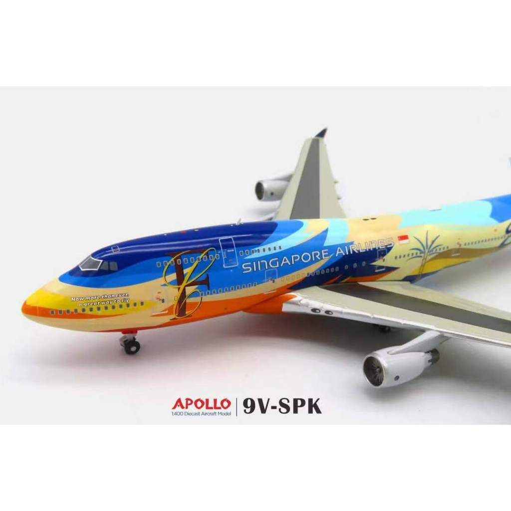 tw-11134207-81ztk-miihy0hdohl32b